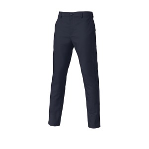 Blue Men Mizuno Mt Elite Pants | 7901-SIQRJ