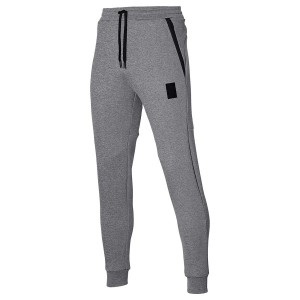 Red Men Mizuno Sweat Sr Joggers | 5618-ADGER