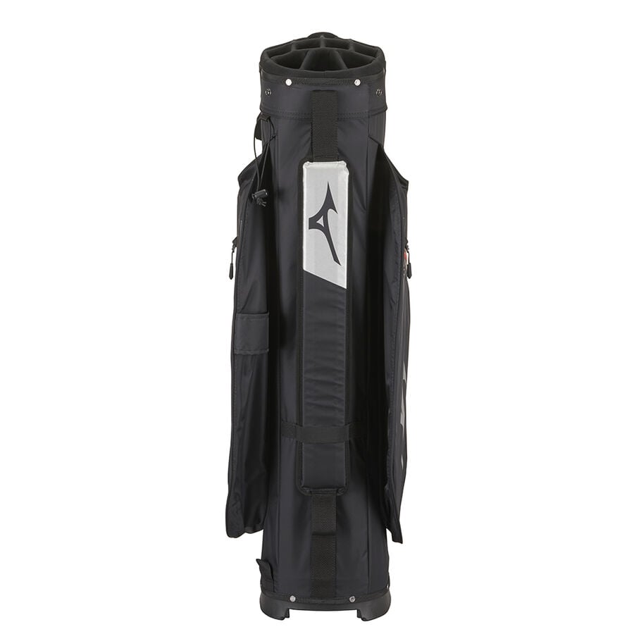 Black Men Mizuno Br-Dr1c Golf Bags | 2873-SJNZU